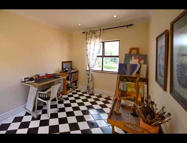 4 BEDROOM FREEHOLD FOR SALE IN WESTVILLE